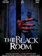 The-black-room