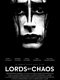 Lords-of-chaos