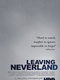 Leaving-neverland