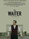 The-waiter