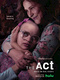 The-act