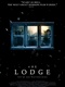 The-lodge-2019