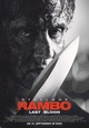 Rambo-to-teleytaio-aima-2019