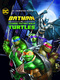 Batman-vs-teenage-mutant-ninja-turtles