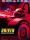 Driven-2001