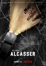 The Alcasser Murders