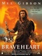 Braveheart-1995