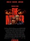 The-intruder