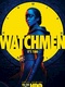 Watchmen-2019-shmera
