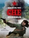 Che-part-two-guerrilla-2008