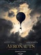 The-aeronauts