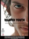 Wasted-youth-2011