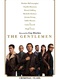 The-gentlemen-2020