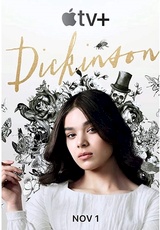Dickinson