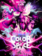 Color-out-of-space-2019