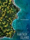 Fantasy-island