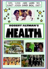 H.E.A.L.T.H. / Health!