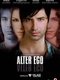 Alter-ego-2007