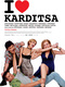 I-love-karditsa-2010