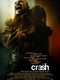 Crash-2004