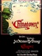 Chinatown-1974