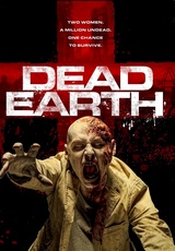 Two of Us / Dead Earth