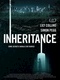 Inheritance-2020