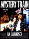 Mystery-train-1989