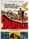 Spartakos-1960