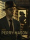 Perry-mason-2020-shmera