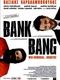 Bank-bang-2008