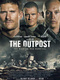 The-outpost