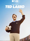 Ted-lasso