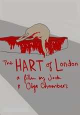 The Hart of London