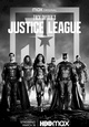 Zack-snyder's-justice-league-2021