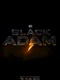 Black-adam-2021