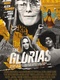 The-glorias