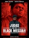 Judas-and-the-black-messiah