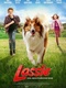 Lassie-eine-abenteuerliche-reise
