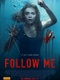 Follow-me