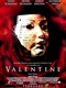 Valentine-2001