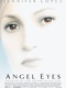 Angel-eyes-2001