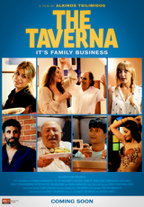 The Taverna