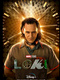 Loki-2021-shmera