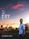 The-dry