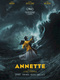 Annette-2021