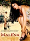 Malena-2000