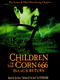 Children-of-the-corn-666-isaac's-return