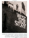 West-side-story-2021