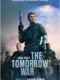 The-tomorrow-war-2021